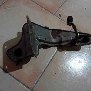 FILTRO ARIA