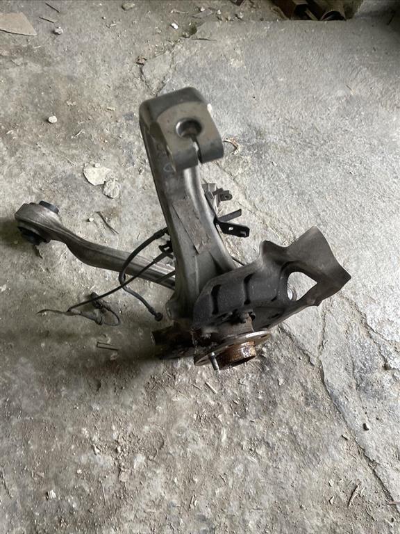 10 Pezzi Ruote Puleggia 36 Mm Per Modellini Auto – Accessori Fai Da Te Per Giocattoli
