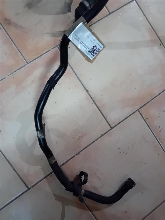 Radiatore Motore Con Ventola Per Traxxas E-REVO 2.0 – Aggiornamento Performance - Foto 2