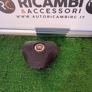 AIR-BAG GUIDATORE