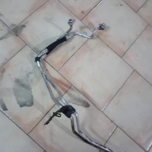 OLIO CAMBIO AUTOMATICO