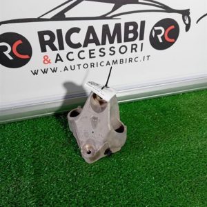 SUPPORTO MOTORE