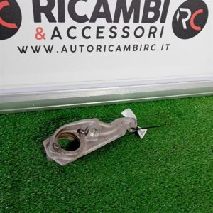 SUPPORTO MOTORE