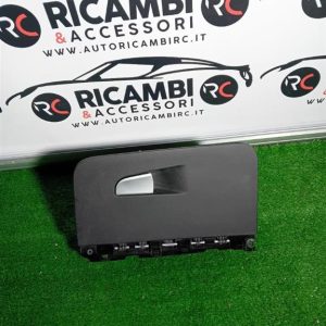 CASSETTO BOX PORTAOGGETTI
