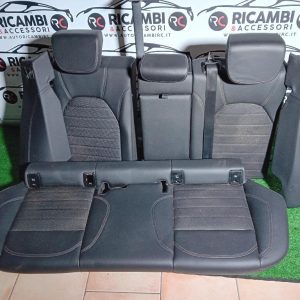KIT SEDILI COMPLETI