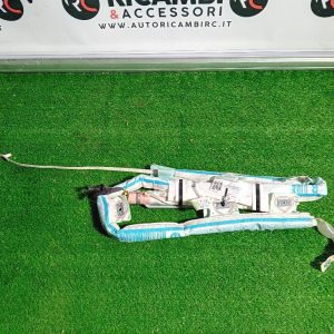 AIR-BAG A TENDINA