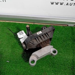 SUPPORTO GOMMA MOTORE