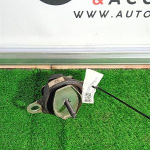 SUPPORTO GOMMA MOTORE (LATO CAMBIO)