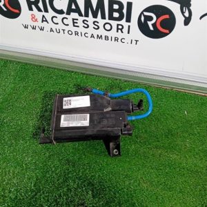 FILTRO CARBURANTE
