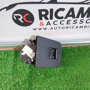 CASSETTO BOX PORTAOGGETTI