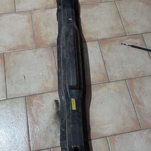 TRAVERSA POSTERIORE ALFA ROMEO GIULIETTA